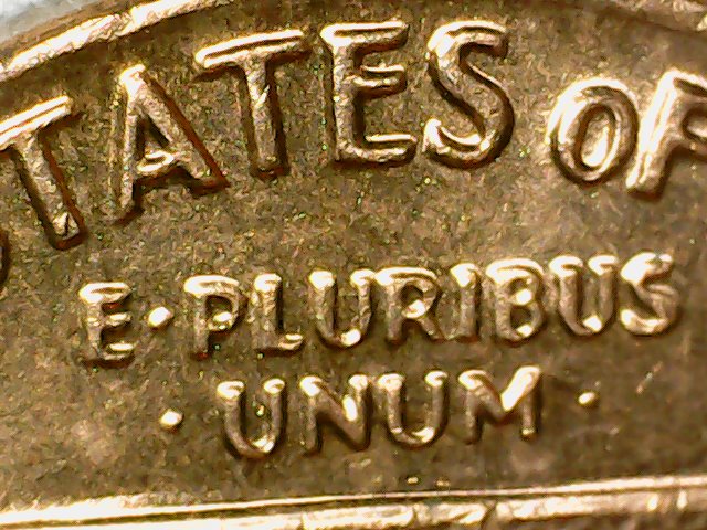 1970-S--LMC-With-Clear-Doubling-On-Both-Sides.could-Use-Your-Help-To-Determine-Type-Of-Doubling.